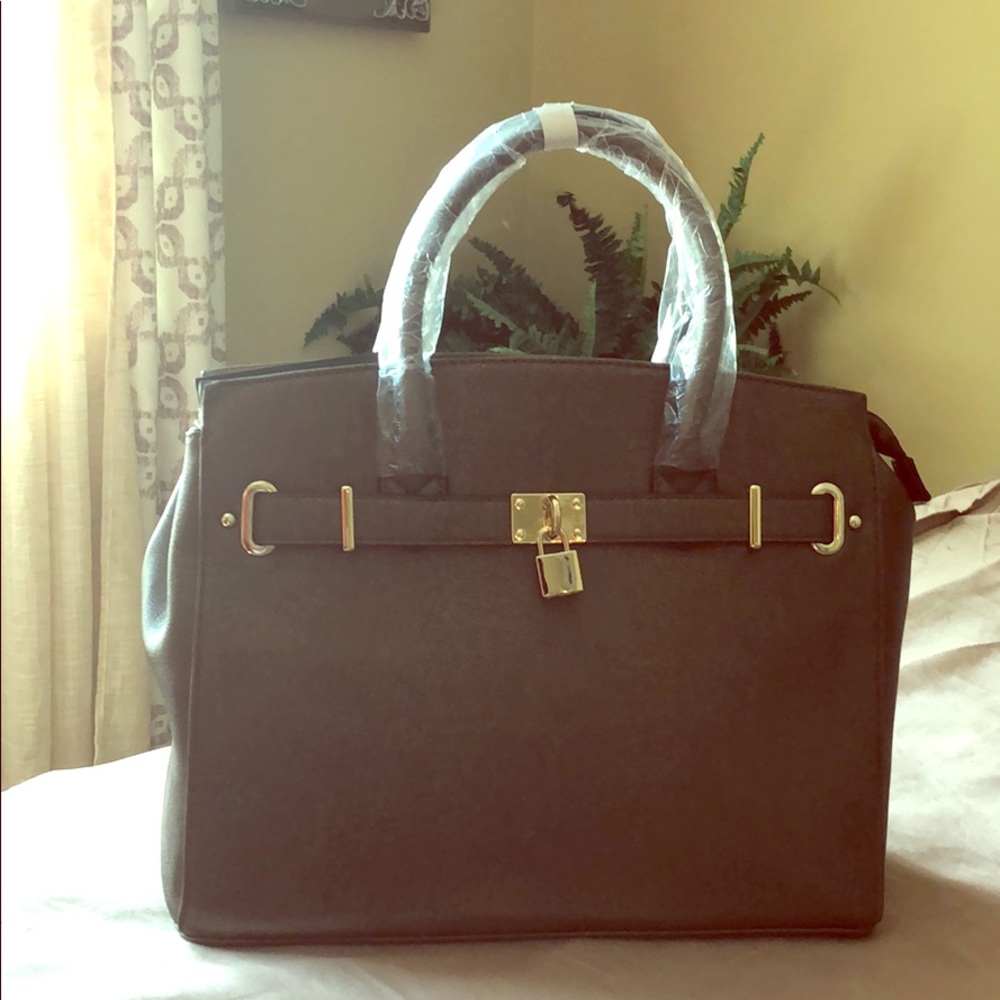 Beautiful Evening Handbag